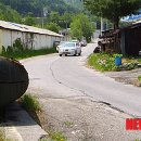 화전약국 이미지