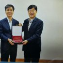 (주)포스코휴먼스 이미지