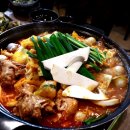 약이되는밥상 이미지