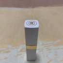 916 | 샤넬 루쥬 코코 립밤 916 플러티 코랄 발색 후기