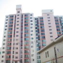 한아름초등학교 이미지