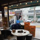 장안빌딩 | 대한곱창 장안점 :: 화사가 다녀간 장한평 소곱창 1위 찐 맛집!