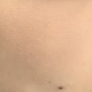 빈티지 인누드 이미지