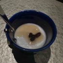 (주)해동활어 이미지