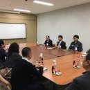 진천여객㈜ 이미지