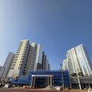 파라곤약국 이미지