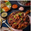 보양족발 - 수영구 망미로22번길 40 | 보양족발