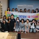 서림여자중학교 이미지