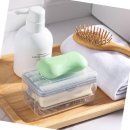 버블손세탁 이미지