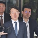 공안경로당 티스토리