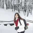 성철목장 이미지