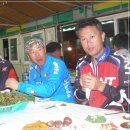 일광장어 이미지