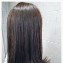 쌍용헤어 네이버블로그