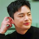 디웨이바버샵
