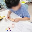 안양시석수청소년문화의집 | 마블석고방향제만들기 단체출강수업, 관양청소년문화의집, 가족소통프로그램, 안양의왕과천산본비누만들기