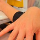 118-금촌2-118 이미지