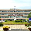 익산시 생활자원 회수센터 이미지