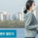 더블루커피 이미지