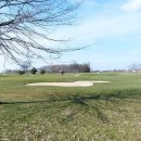 더원스크린골프 이미지