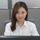 이투스247부평학원