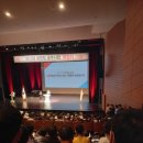 가람 독서회 이미지