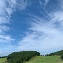 레이크힐스골프장 이미지