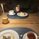 프로포즈 | W0. 한강 뷰 레스토랑에서 프로포즈 받은 후기