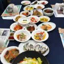 경하온천호텔 이미지