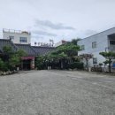 정무달외과의원 이미지