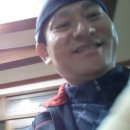 국토종주자전거길1-120 이미지