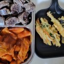 떡순's