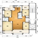 롯데3차아파트 302동 앞(상가 쪽) | [의정부] 신곡동 장암현대3차아파트(동신,현대아파트) 발곡역 7분, 청룡초 7분 96타입(35평) 3억 8000~