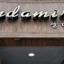 북문로3(남) 이미지