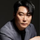 홍서준 카카오 검색결과