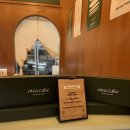 오와케이크 부천소사점 | 부천 소사역 케이크 디저트 맛집 오와케이크 부천소사점