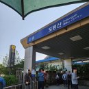 🌳 도봉산 신선대 등산 코스 추천 후기 초보 최단코스 서울 근교 힐링 산행