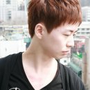 마야미용실 이미지