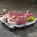 GS25 오창주성점 | 오창 고기 맛집 베스트 TOP 10 추천