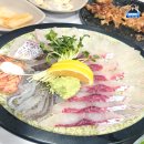 인천 연수구 횟집 맛집 최준혁대박수산 장사의신 내돈내산 후기