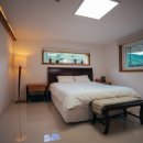 슬로우인 이미지