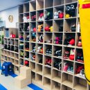 에너자이저 복싱 이미지