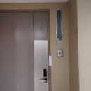 삼성동-36 이미지