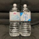 "큰 생수병 2개가 아니었습니다" 의사들이 추천한 의외의 물 먹기 이미지
