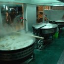 종가집 설렁탕 이미지