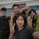 짐피닉스 네이버블로그