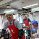 면목장로교회 이미지