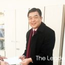 태백시장 이미지