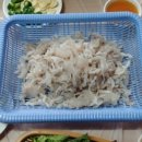 골목횟집 이미지