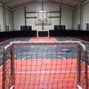 실내족구장 이미지
