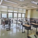 태풍수학학원 이미지